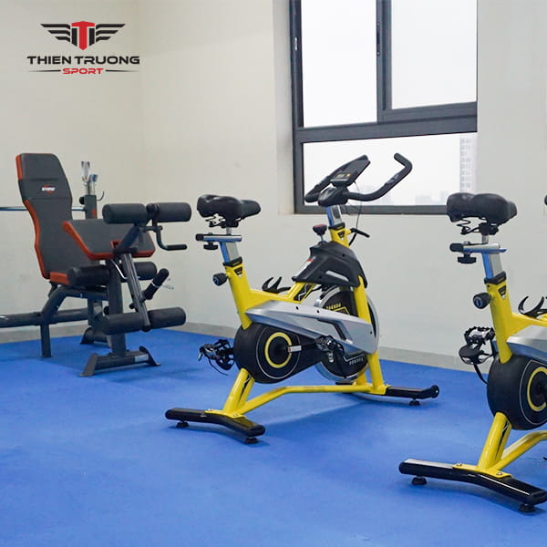 xe dap tap the duc tokado tk007 2 1