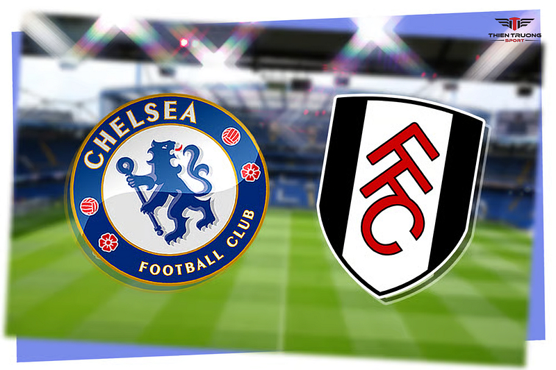 Chelsea vs Fulham