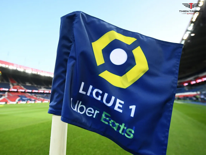 Ligue 1