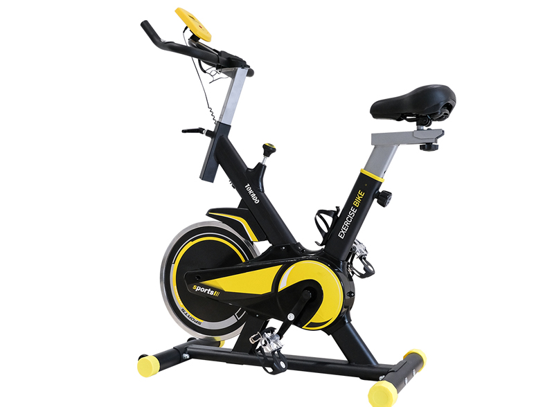 Spin Bike JN55
