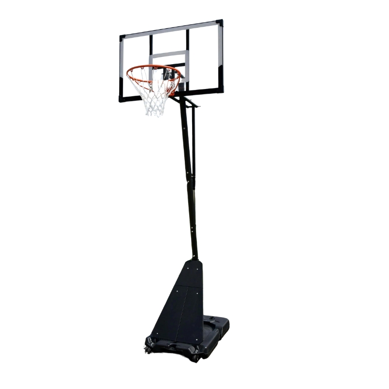 Trụ bóng rổ SBA305 S255-Win
