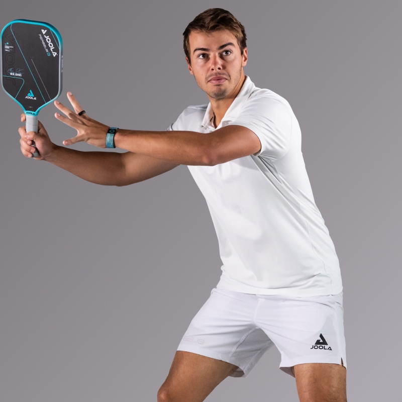 Vợt Pickleball Joola Ben Johns Perseus 3 14mm 11 Vợt Pickleball Joola Ben Johns Perseus 3 14mm