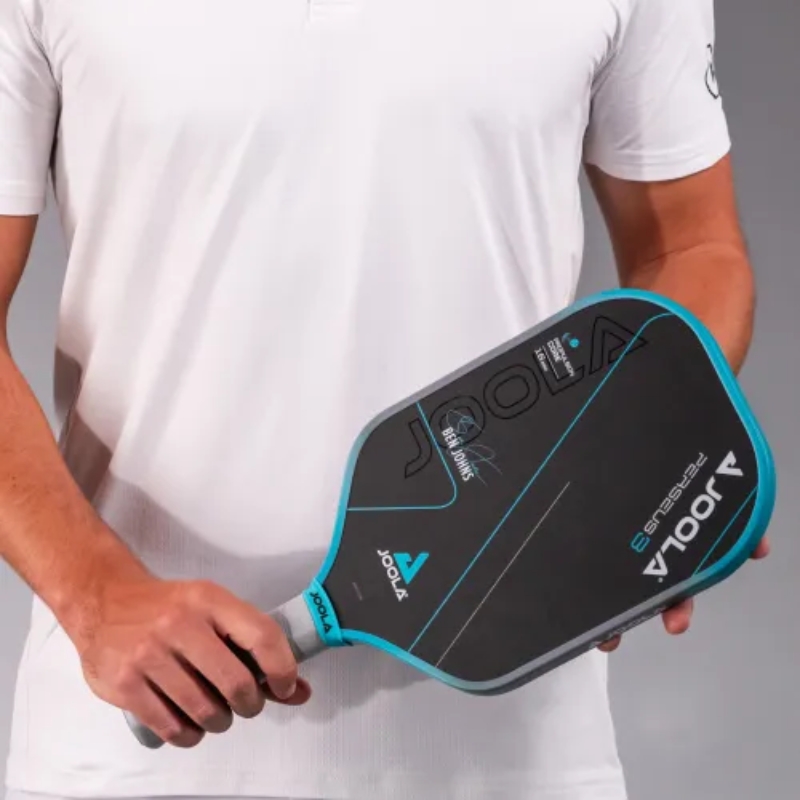 Vợt Pickleball Joola Ben Johns Perseus 3 16mm 11 Vợt Pickleball Joola Ben Johns Perseus 3 16mm