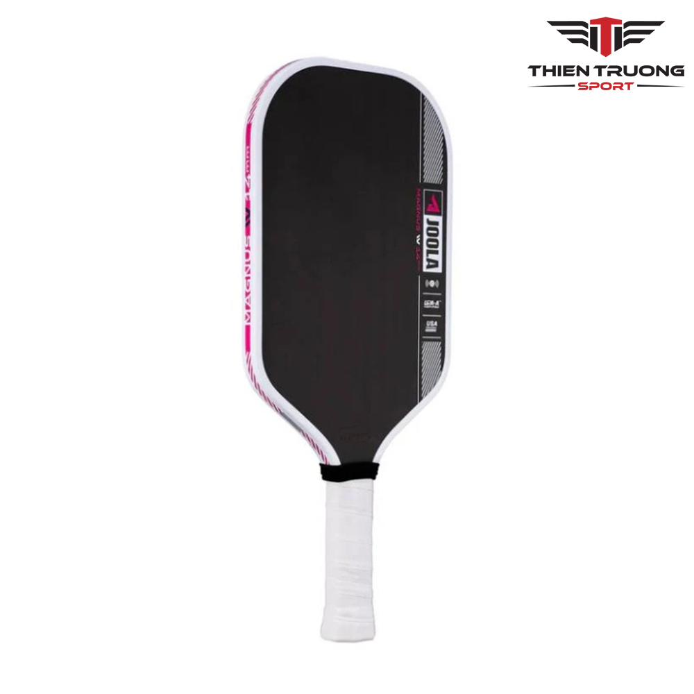 Vợt Pickleball Joola Tyson McGuffin Magnus Pro IV 14mm Joola Pro IV 2 Vợt Pickleball Joola Tyson McGuffin Magnus Pro IV 14mm Joola Pro IV