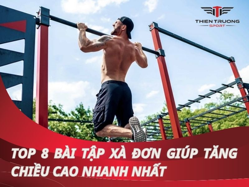 bai tap xa don tang chieu cao thumb