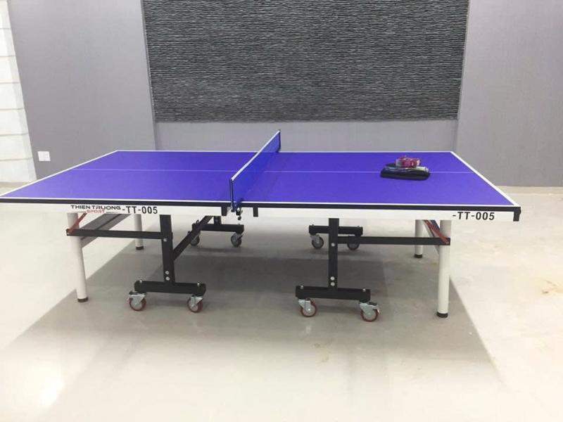 Bàn bóng bàn Harito TT-005