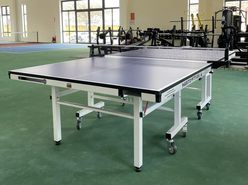 Bàn bóng bàn Harito TT-006 