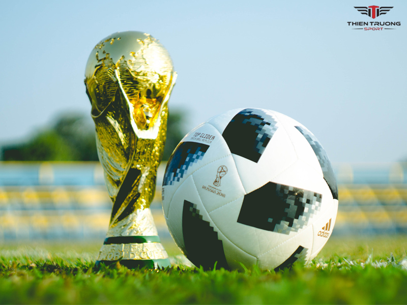 Cập nhật bảng xếp hạng bóng đá thế giới mới nhất 17 Bảng xếp hạng bóng đá Thế giới