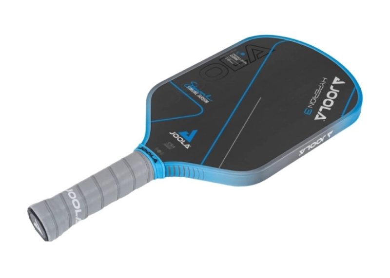 Vợt Pickleball Joola Simone Jardim Hyperion 3S 16mm