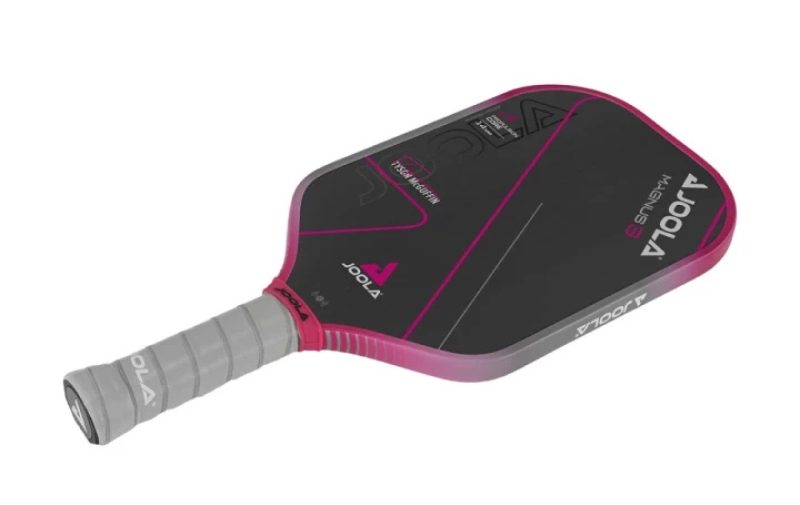 Vợt Pickleball Joola Tyson McGuffin Magnus 3 14mm