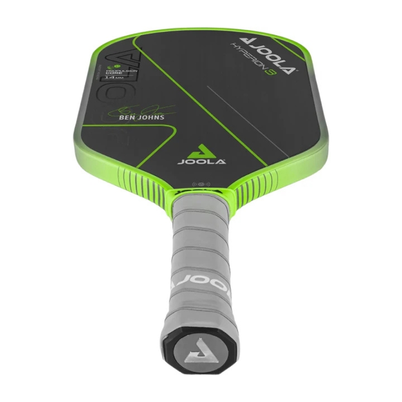 Vợt Pickleball Joola Ben Johns Hyperion 3 16mm 9 Vợt Pickleball Joola Ben Johns Hyperion 3 16mm