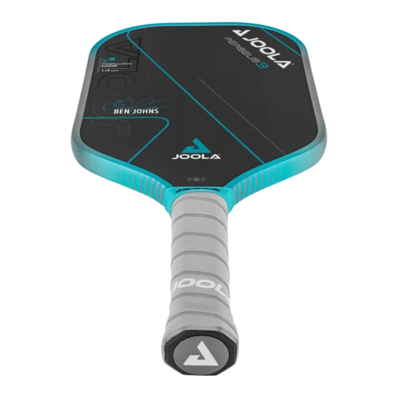 Vợt Pickleball Joola Ben Johns Perseus 3 14mm