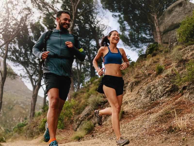 Tác dụng của việc chạy bộ hàng ngày đối với sức khỏe 4 chay bo hang ngay thumb