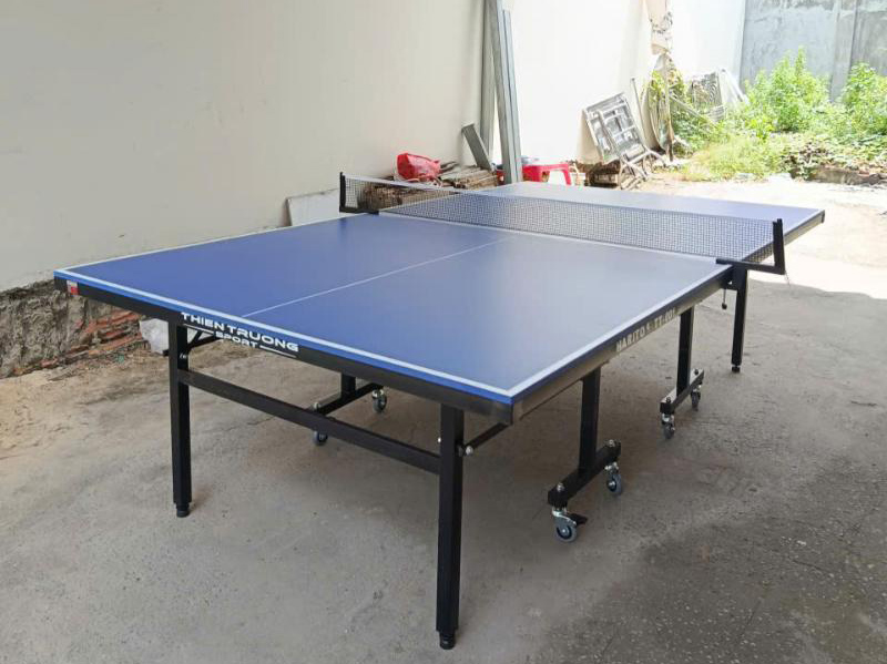 bàn bóng bàn 