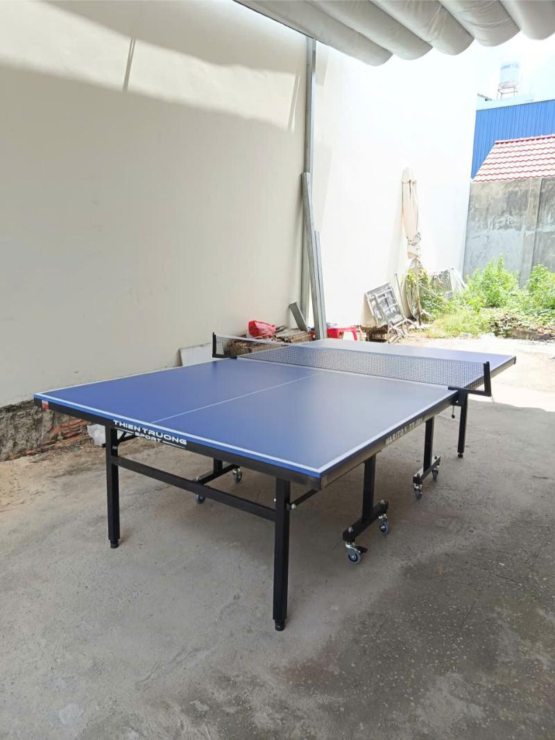 Cửa hàng thể thao KingSport