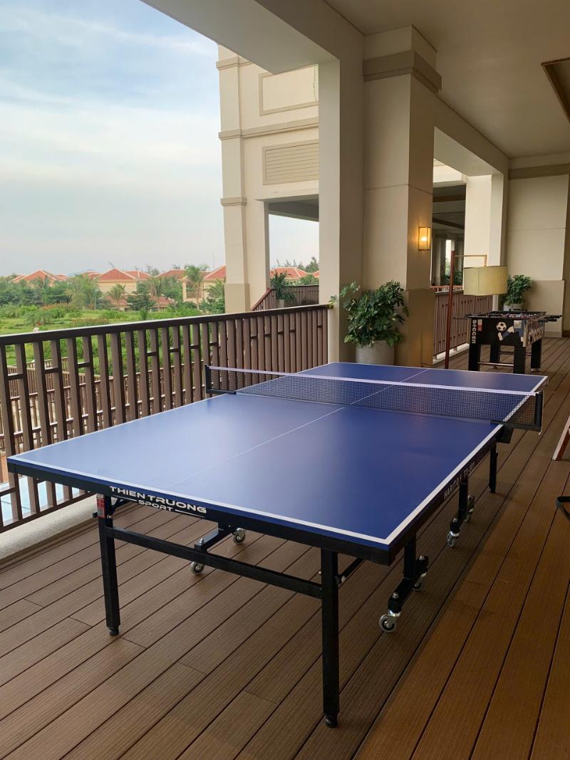 Cửa hàng thể thao Đại Việt Sport