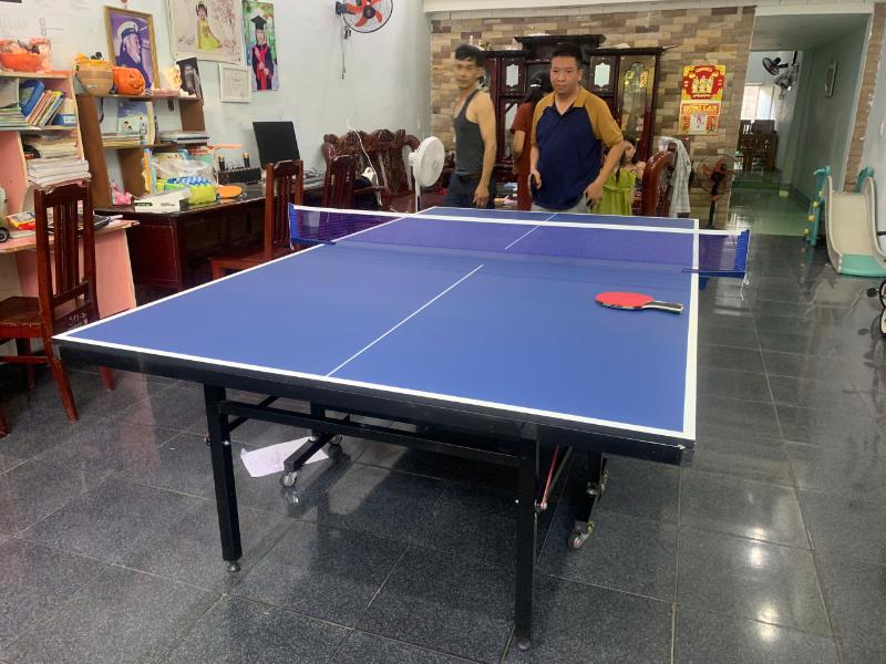 Cửa hàng Tài Phát Sport