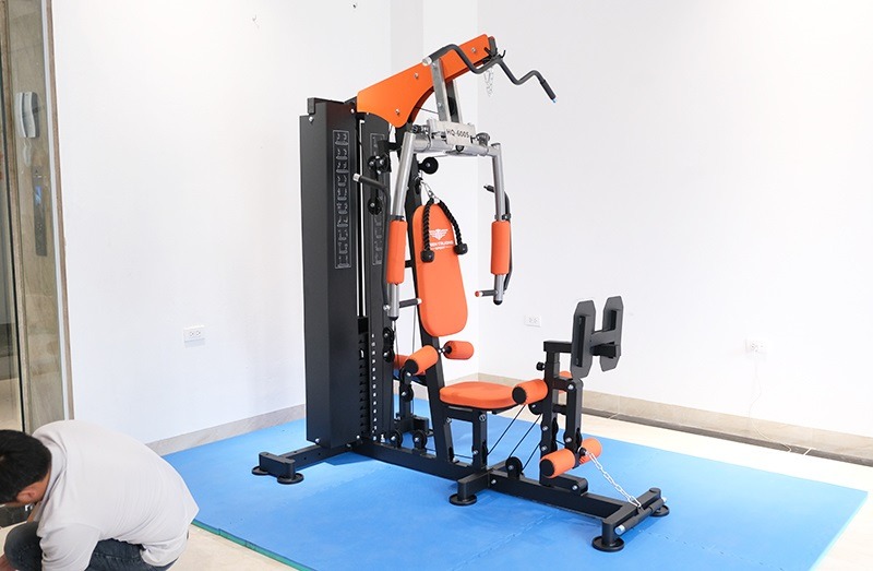 Địa chỉ bán giàn tạ đa năng Hà Nội uy tín nhất 8 địa chỉ bán giàn tạ đa năng Hà Nội