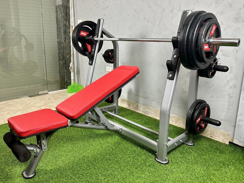 Địa chỉ bán giàn tạ đa năng Hà Nội uy tín nhất 3 địa chỉ bán giàn tạ đa năng Hà Nội