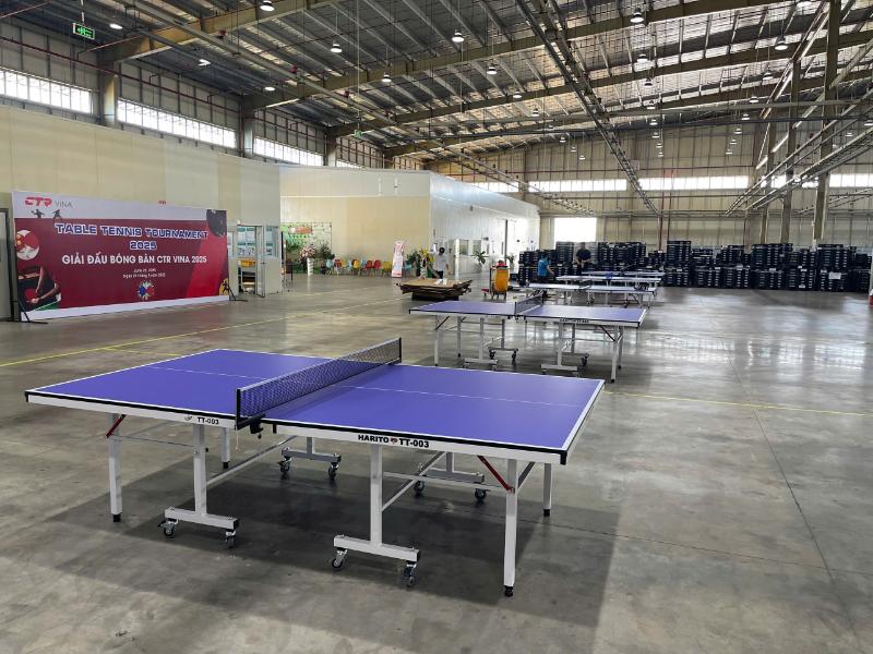 Đơn vị cung cấp đa dạng các sản phẩm