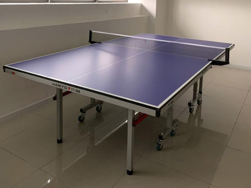 bàn bóng bàn Harito 