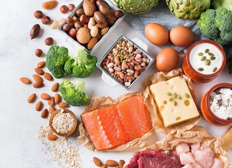 Thể hình là gì? Bí quyết tập luyện thể hình hiệu quả 5 Thể hình là gì