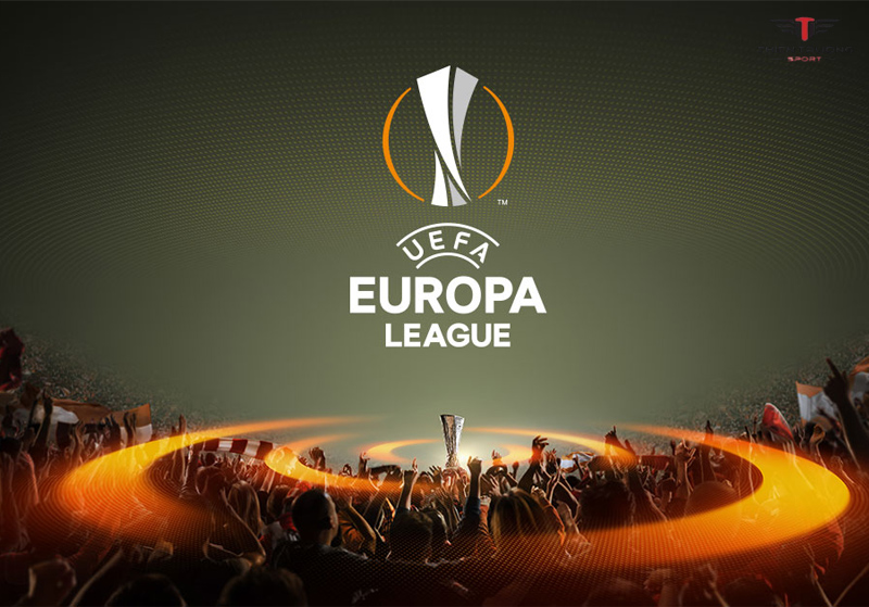 Europa League