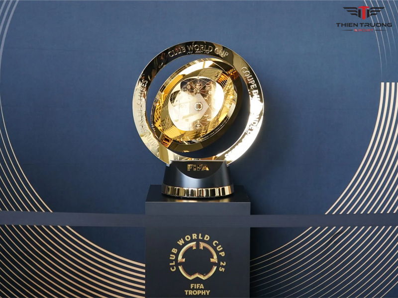 bảng xếp hạng fifa club world cup