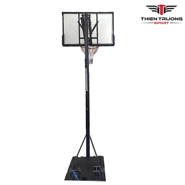 Trụ bóng rổ S206