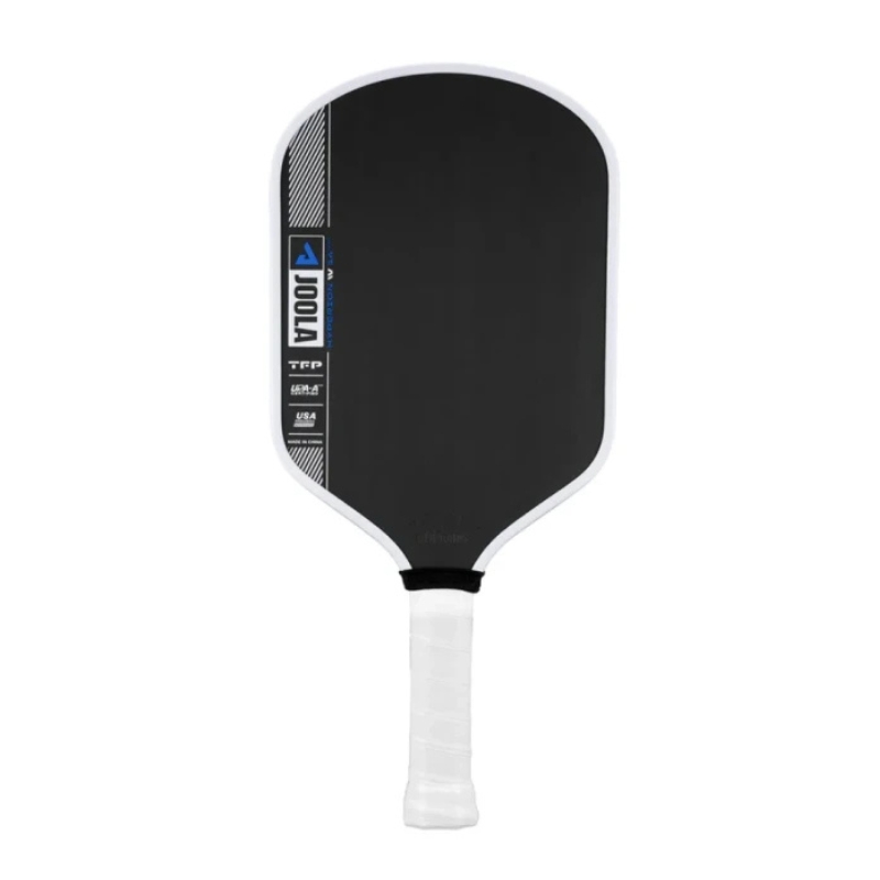Vợt Pickleball Joola Ben Johns Hyperion Pro IV 14mm 6 Vợt Pickleball Joola Ben Johns Hyperion Pro IV 14mm
