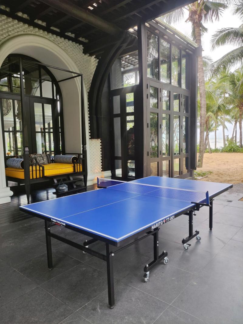 Ưu tiên sản phẩm có nguồn gốc xuất xứ rõ ràng