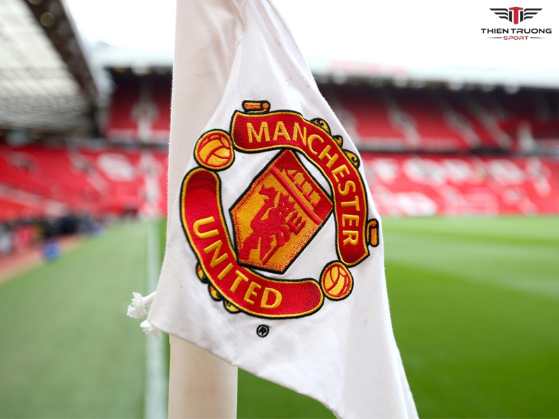 Lịch thi đấu bóng đá CLB Man Utd