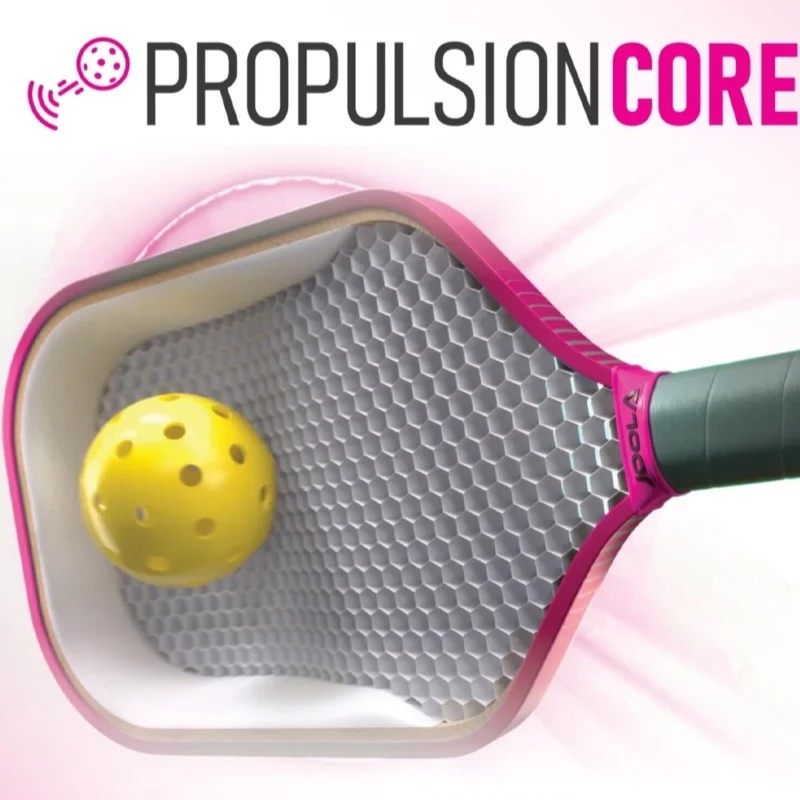 Vợt Pickleball Joola Tyson McGuffin Magnus 3 16mm 11 Vợt Pickleball Joola Tyson McGuffin Magnus 3 16mm