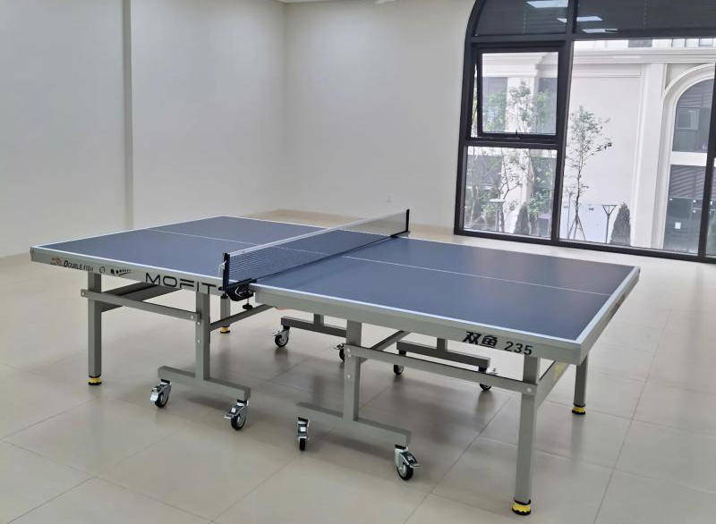bàn bóng bàn