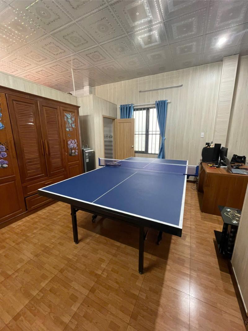 Cửa hàng thể thao Elip Sport