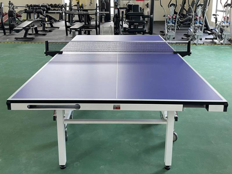 Bàn bóng bàn Harito