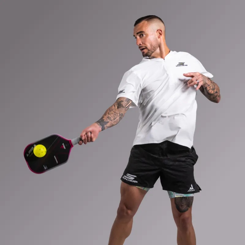Vợt Pickleball Joola Tyson McGuffin Magnus 3 16mm 13 Vợt Pickleball Joola Tyson McGuffin Magnus 3 16mm