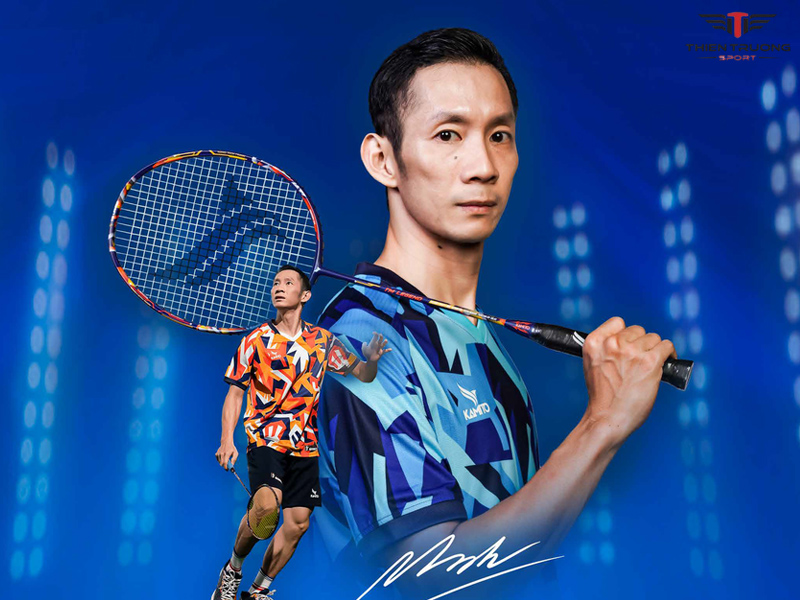 Nguyễn Tiến Minh