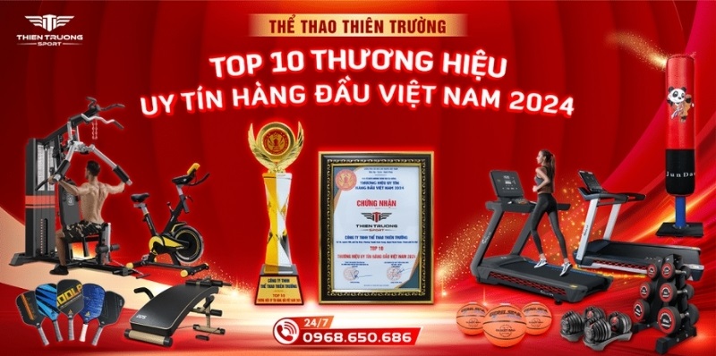 Top 5 phòng gym Bình Thạnh giá rẻ, chất lượng nhất hiện nay 6 phòng gym Bình Thạnh