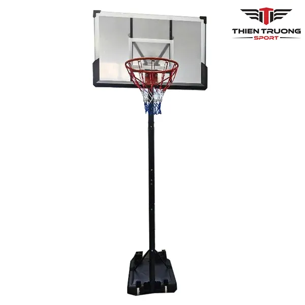 Trụ bóng rổ S206