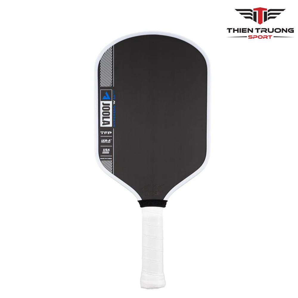 Vợt Pickleball Joola Ben Johns Hyperion Pro IV 16mm 7 Vợt Pickleball Joola Ben Johns Hyperion Pro IV 16mm