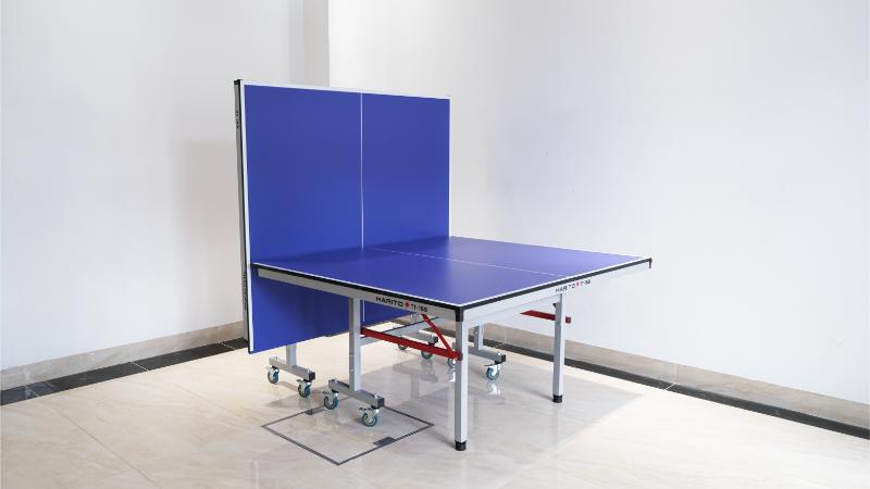 Địa chri bán bàn bóng bàn TPHCM tại Bình Minh Sport