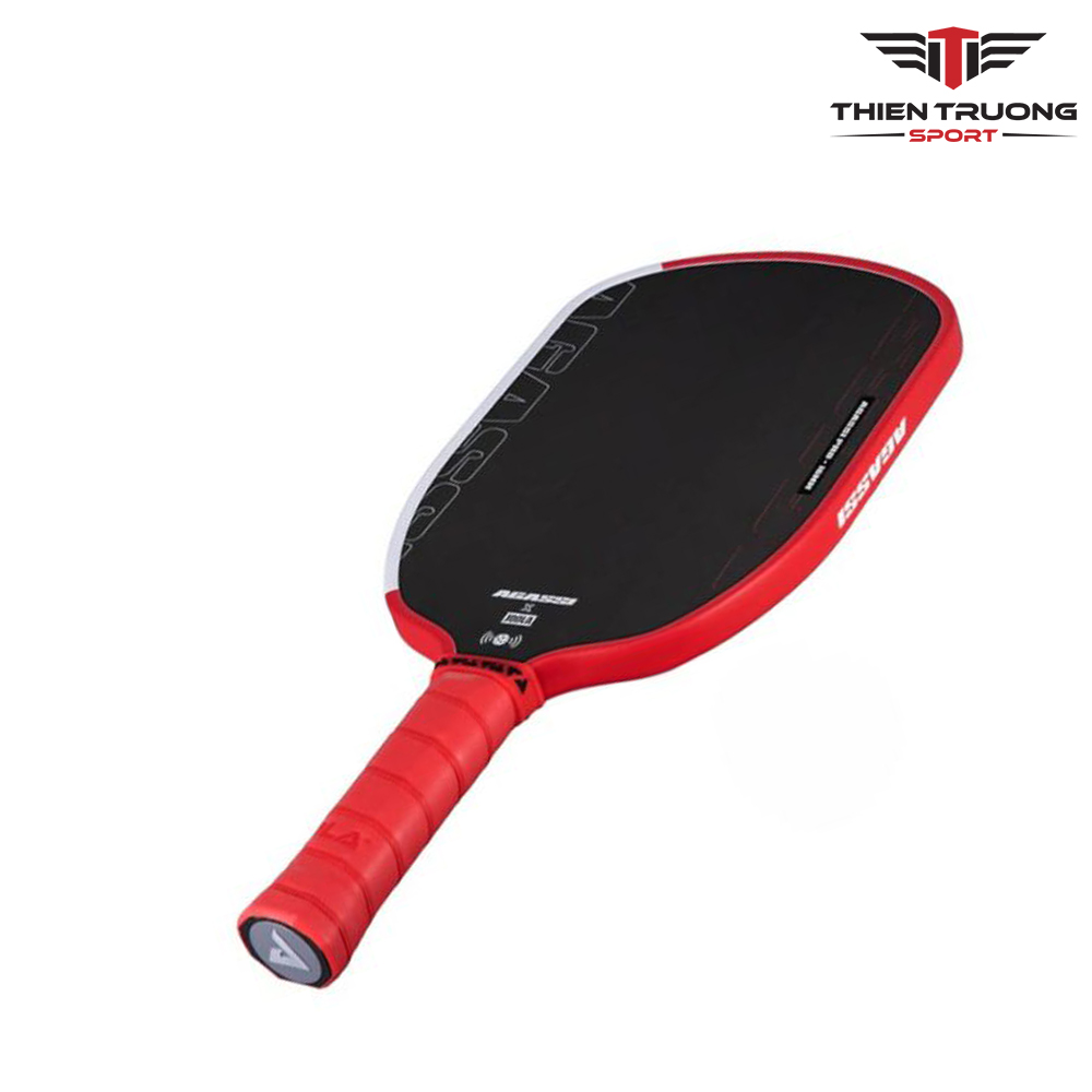 Vợt Pickleball Joola Agassi Pro 14mm 2 vợt pickleball joola agassi pro 14mm
