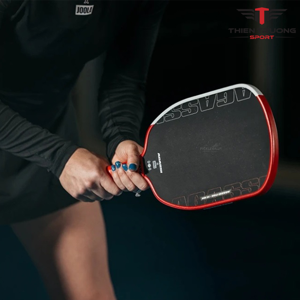 Vợt Pickleball Joola Agassi Pro 16mm 3 Vợt Pickleball Joola Agassi Pro 16mm
