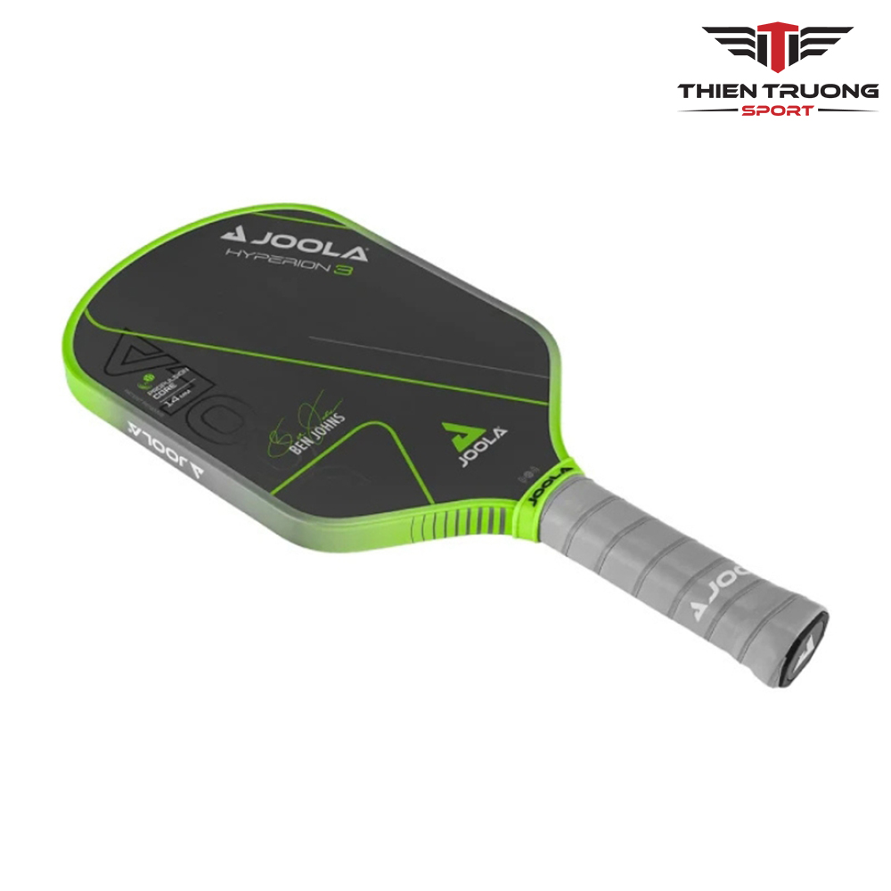 Vợt Pickleball Joola Ben Johns Hyperion 3 16mm 2 Vợt Pickleball Joola Ben Johns Hyperion 3 16mm