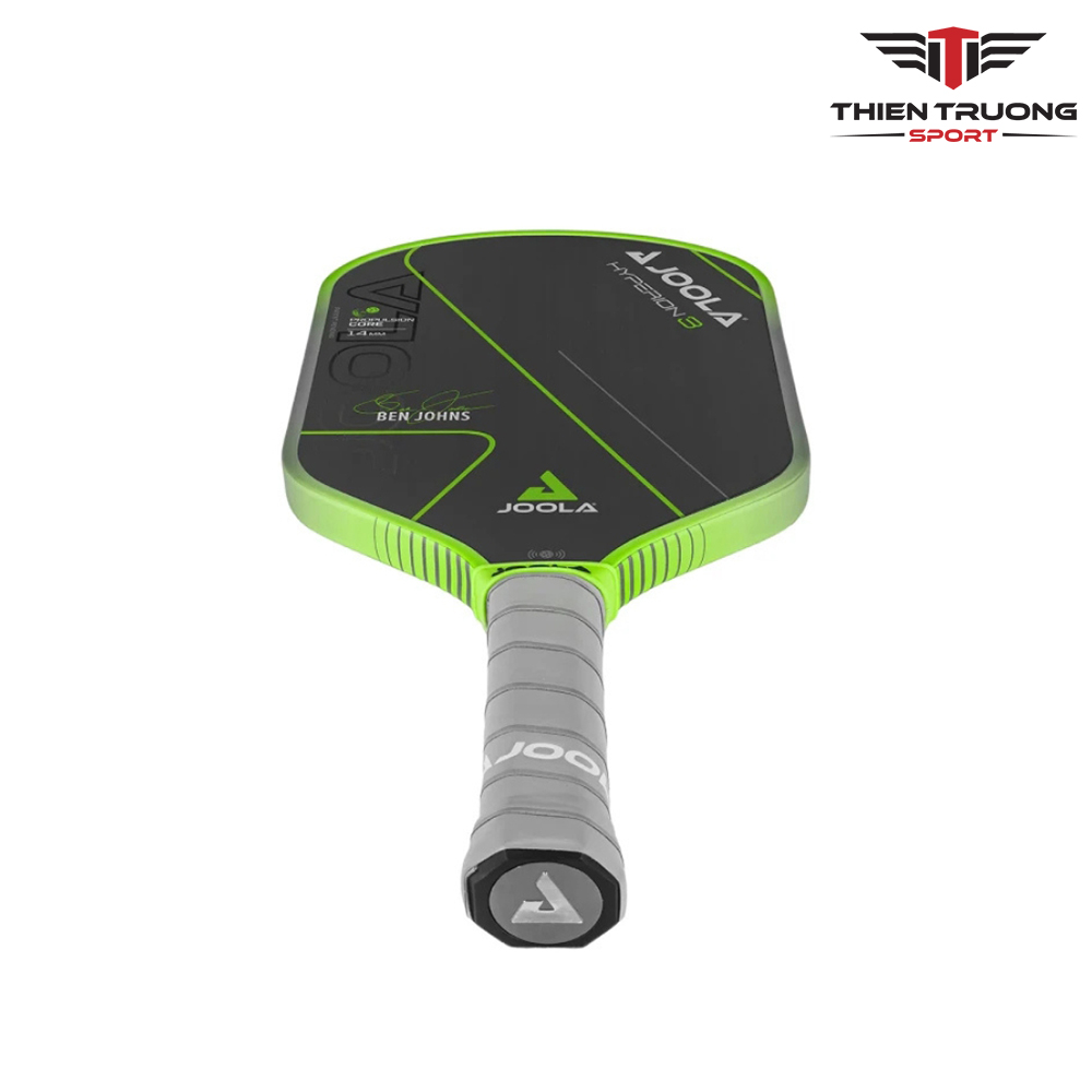 Vợt Pickleball Joola Ben Johns Hyperion 3 16mm 3 Vợt Pickleball Joola Ben Johns Hyperion 3 16mm