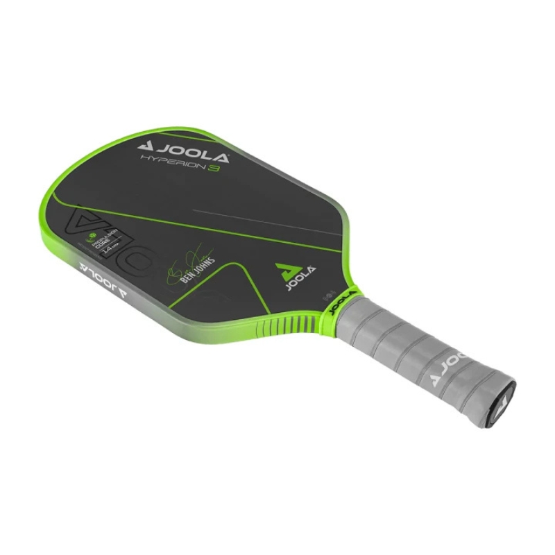 Vợt Pickleball Joola Ben Johns Hyperion 3 16mm 10 Vợt Pickleball Joola Ben Johns Hyperion 3 16mm