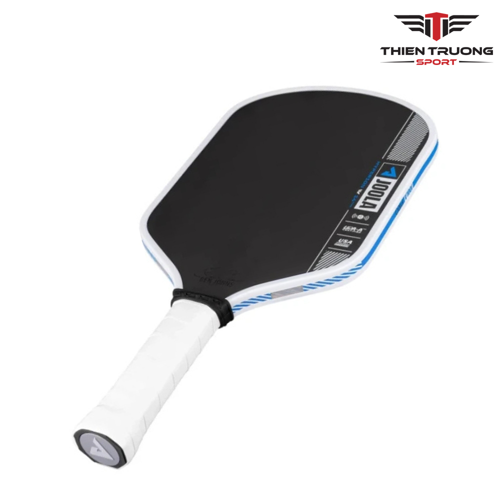 Vợt Pickleball Joola Ben Johns Hyperion Pro IV 14mm 7 Vợt Pickleball Joola Ben Johns Hyperion Pro IV 14mm