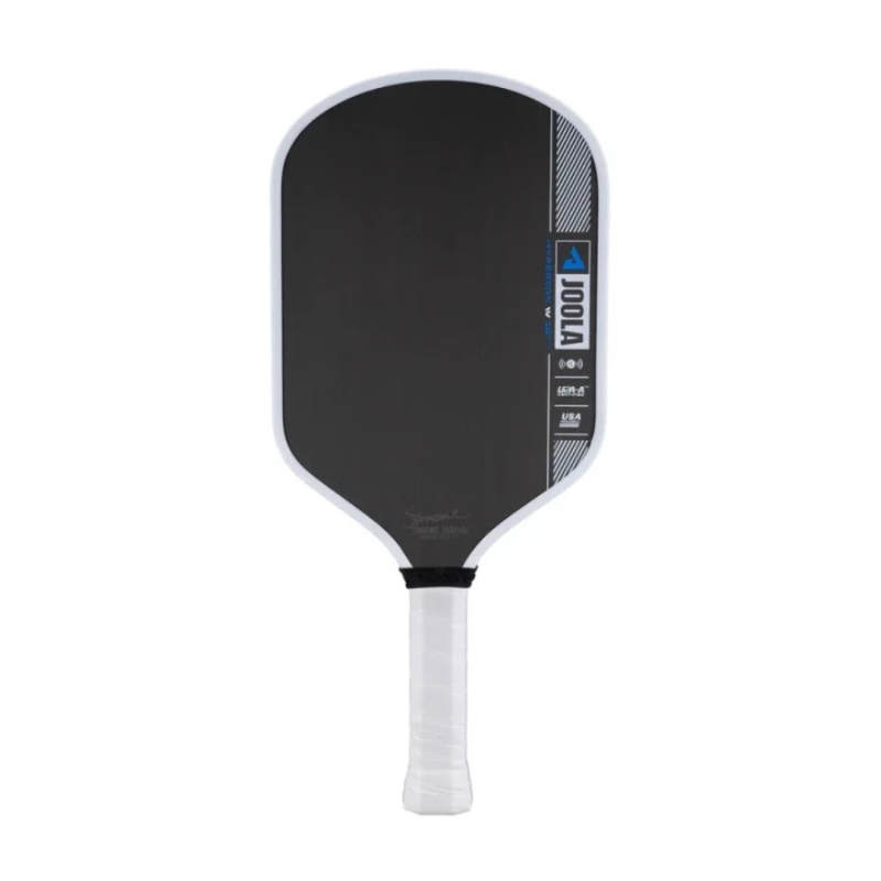 Vợt Pickleball Joola Simone Jardim Hyperion Pro IV 16mm 6 Vợt Pickleball Joola Simone Jardim Hyperion Pro IV 16mm