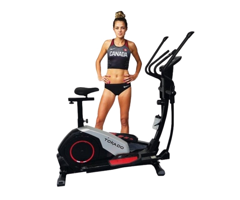 xe đạp tập thể dục